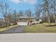 512 N Forest, Addison, IL 60101