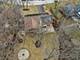 512 N Forest, Addison, IL 60101