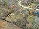 512 N Forest, Addison, IL 60101