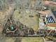 512 N Forest, Addison, IL 60101