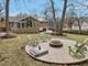 512 N Forest, Addison, IL 60101