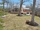 512 N Forest, Addison, IL 60101