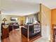 512 N Forest, Addison, IL 60101