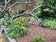 512 N Forest, Addison, IL 60101