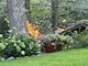 512 N Forest, Addison, IL 60101