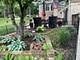 512 N Forest, Addison, IL 60101