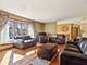 512 N Forest, Addison, IL 60101