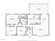 512 N Forest, Addison, IL 60101