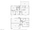 512 N Forest, Addison, IL 60101