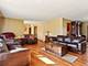 512 N Forest, Addison, IL 60101