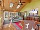 512 N Forest, Addison, IL 60101