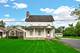 3704 S State, Crete, IL 60417