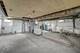 3704 S State, Crete, IL 60417