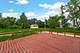 3704 S State, Crete, IL 60417