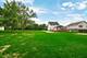 3704 S State, Crete, IL 60417