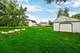 3704 S State, Crete, IL 60417