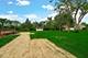3704 S State, Crete, IL 60417