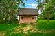 3704 S State, Crete, IL 60417