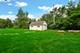 3704 S State, Crete, IL 60417