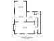 3704 S State, Crete, IL 60417