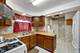 3704 S State, Crete, IL 60417