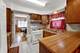 3704 S State, Crete, IL 60417
