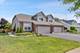 13531 S Golden Eagle, Plainfield, IL 60544