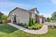 13531 S Golden Eagle, Plainfield, IL 60544