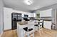 13531 S Golden Eagle, Plainfield, IL 60544