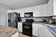13531 S Golden Eagle, Plainfield, IL 60544