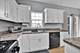 13531 S Golden Eagle, Plainfield, IL 60544