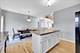 13531 S Golden Eagle, Plainfield, IL 60544