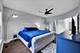 13531 S Golden Eagle, Plainfield, IL 60544