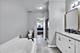 13531 S Golden Eagle, Plainfield, IL 60544