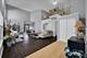 13531 S Golden Eagle, Plainfield, IL 60544
