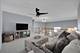 13531 S Golden Eagle, Plainfield, IL 60544