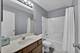 13531 S Golden Eagle, Plainfield, IL 60544