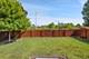 13531 S Golden Eagle, Plainfield, IL 60544