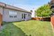 13531 S Golden Eagle, Plainfield, IL 60544