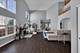 13531 S Golden Eagle, Plainfield, IL 60544