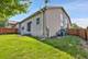 13531 S Golden Eagle, Plainfield, IL 60544