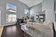 13531 S Golden Eagle, Plainfield, IL 60544