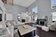 13531 S Golden Eagle, Plainfield, IL 60544
