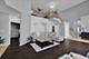 13531 S Golden Eagle, Plainfield, IL 60544
