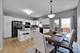 13531 S Golden Eagle, Plainfield, IL 60544