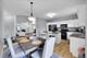 13531 S Golden Eagle, Plainfield, IL 60544