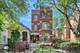 2013 W Evergreen Unit 1, Chicago, IL 60622