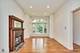 2013 W Evergreen Unit 1, Chicago, IL 60622