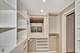 2013 W Evergreen Unit 1, Chicago, IL 60622