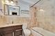 2013 W Evergreen Unit 1, Chicago, IL 60622